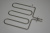 74536_1