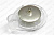 Помпа Kocateq SP9L pump