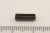 65571_1 65571_1