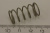 54588_2 54588_2