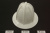 44990_1 44990_1