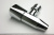 67591_2