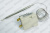 70327_2