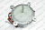 Двигатель GEV Group 601362 (0,12 kW, 2800rpm, FIR 3003A2350)