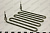 Тэн Нагревательный Элемент Kocateq EB600 heating element