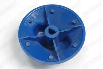 72619_2
