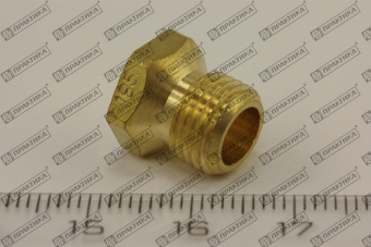 39940_3