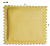 Насадка для равиоли 90*84 мм для Multipasta Imperia and La Monferrina (Ravioli mould 15 )