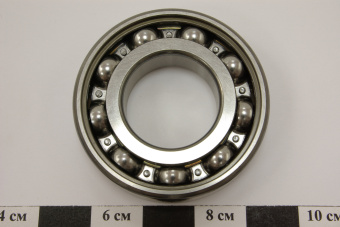 54780_2