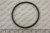 45019_1