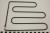 54386_2 54386_2