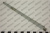64994_1 64994_1