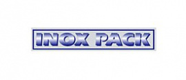 Inoxpack