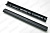 Ручка Kocateq GH811P handle