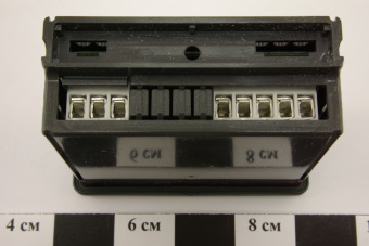 64395_3