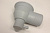Коллектор дренажный Professional Spares 364168