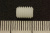 54855_1 54855_1