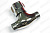  Кран подачи воды Kocateq ESBLL540CA water valve