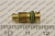 Форсунка Angelo Po 33T1190