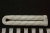 54848_1 54848_1