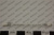 64534_1
