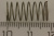54857_1