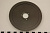 Диск режущий  (тефлонир., 250мм) Kocateq MS250ST teflon blade