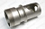 Хобот мясорубки Fama F2255G (mod. 22, Unger totale, чугун-ghisa)