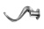 15844_1 15844_1