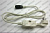 Провод-кабель Kocateq A20 cable power cord