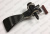 69622_2