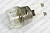 Патрон Kocateq EPC01EN bulb with bracket