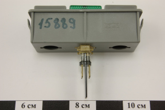 55051_3