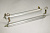 Скребок (комплект из 2-х штук) Kocateq OMJ290NW scraper set