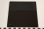 64887_1 64887_1