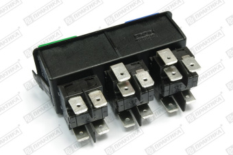 70912_2