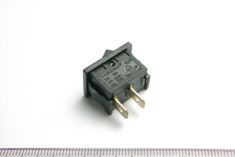 67109_2