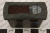 54862_2