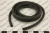 52371_1 52371_1