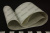 53937_1 53937_1