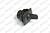 Выключатель Kocateq DHWD652 switch
