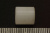 53909_2 53909_2