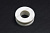 Втулка Kocateq SG158 small nylon spacer