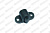 Фиксатор Spar 60HI/160