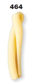 9238
