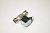 Клапан Kocateq EP5 COMBI NEO water valve