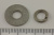 55053_1 55053_1