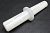 Толкатель Kocateq GHM22 pestle
