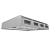 Вытяжной зонт островной Кобор ЗЦПВ-200/160
