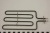 50024_2